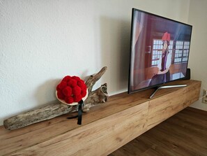 Smart-TV