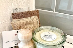 Miscellaneous