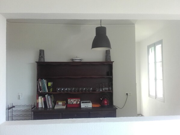 Photo non classée, 1 sur 25, bouton