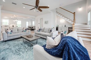 39 St Simon Circle-Destin-LoRes-13