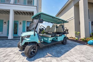 39 St Simon Circle-Destin-LoRes-4