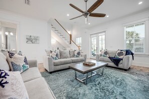 39 St Simon Circle-Destin-LoRes-14