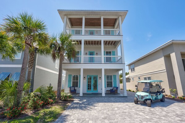 39 St Simon Circle-Destin-LoRes-2