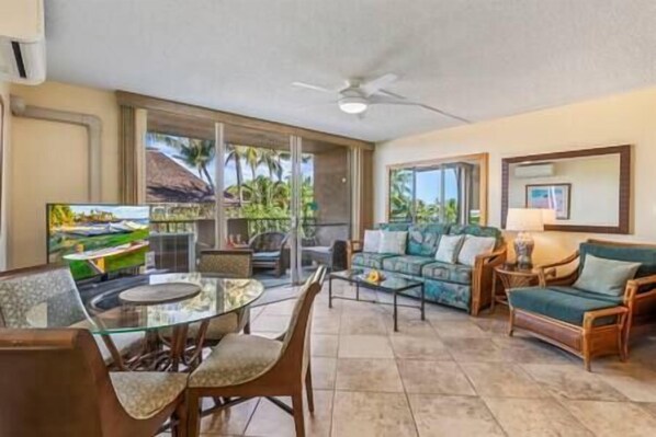 Your perfect Maui getaway awaits...