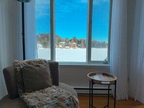 Sisätilat
