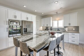 Kitchen | Cooking Basics | Ninja Coffee Maker