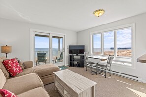 120Boisvert20Unit209-20