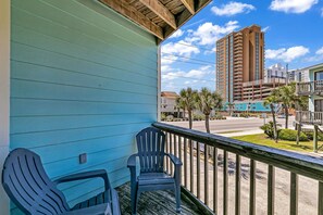 20-700 W Beach Blvd Unit 102 20