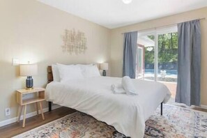 Bedroom #2 (1)