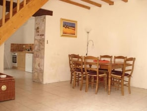 Ristoranti