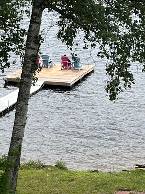 Övrigt