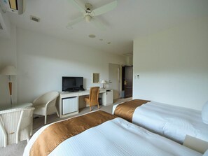 Huone