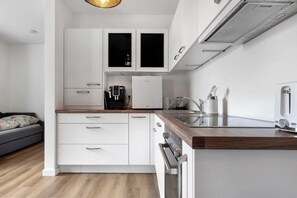 Eget kök