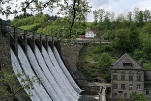 Sehenswürdigkeit