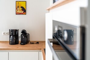 Sisätilat