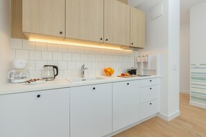 Eget kök