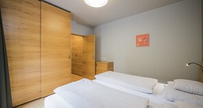 Zimmer
