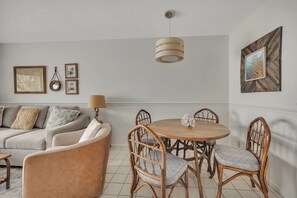sw107-may24-4