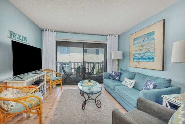 sw207-may24-6