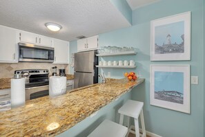 sw207-may24-4