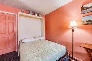 Murphy Bed