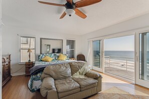 Indoors, Ceiling Fan, Couch, Furniture, Home Decor