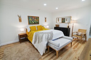 Indoors, Floor, Flooring, Home Decor, Chair