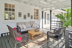 Chair, Furniture, Home Decor, Table, Indoors