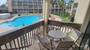 Pool,Water,Outdoors,Swimming Pool,Architecture