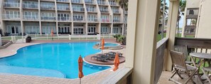 Architecture,Building,Hotel,Resort,City