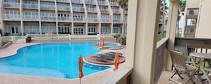 Architecture,Building,Hotel,Resort,City