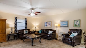 Furniture, Indoors, Living Room, Couch, Home Decor
