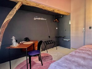 IMG_9550