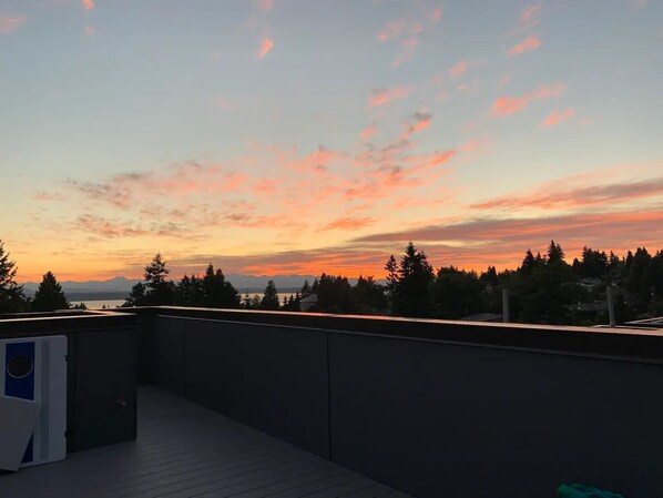 Boendeområde