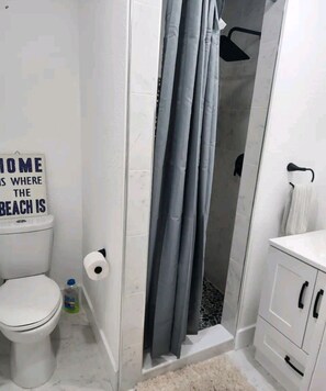 Kylpyhuone