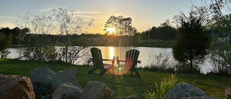 Ulkoalueet