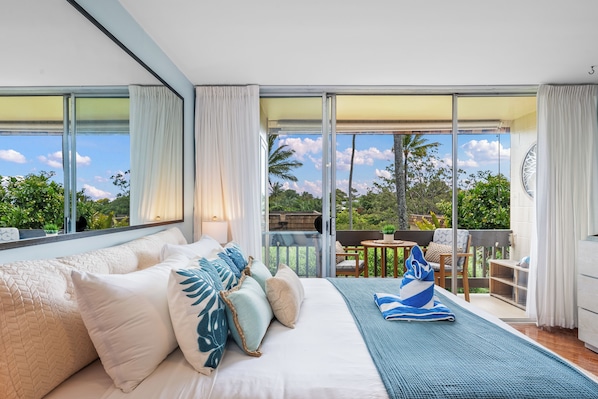 Napili Ridge G16 studio 1