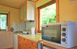 Eget kök