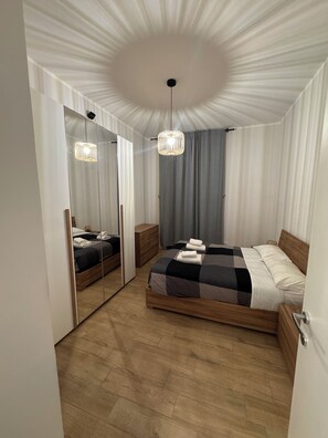Zimmer