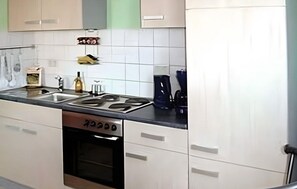 Eget kök
