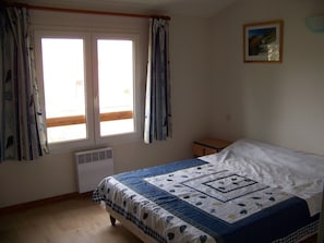 Zimmer