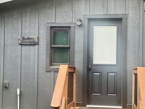Bunkhouse