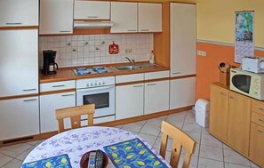 Eget kök