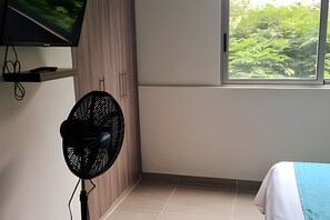 客室