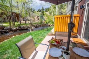 Patio on the river.jpg