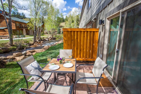 Back Patio & River.jpg