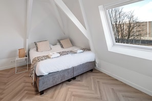 Appartement Roosendaal – Private, quiet, and furnished with everything you need.
Appartement Roosendaal – Privé, rustig en voorzien van alles wat je nodig hebt.
Appartement Roosendaal – Privat, ruhig und komplett ausgestattet.
