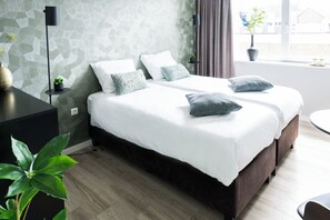 Stay cheap and cozy at Bed and Coffee in Raamsdonksveer – a perfect option for budget-conscious travellers.