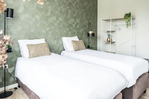 Goedkoop slapen in Raamsdonksveer? Bed en Koffie combineert comfort met een scherpe prijs.