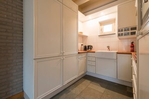 Designed for convenience and style
